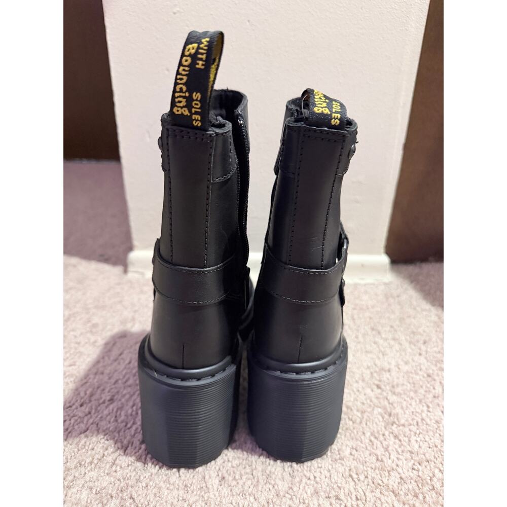 Dr. Martens Spence Harness - image 3